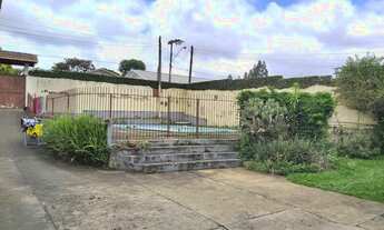 Imagem 7: AMPLO TERRENO URBANO - VILA NOVA - RIO NEGRINHO