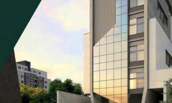 Imagem 2: Apartamento com 3 qts, 2 banheiros, 2 vagas!