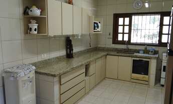 Imagem 5: Sítio para venda - Caiacatinga Porto Feliz/SP