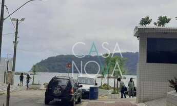 Imagem 2: Apartamento com 3 dormitórios, 106 m² - venda por R$ 557.000,00 ou aluguel por R$ 3.500,00