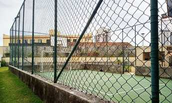 Imagem 4: GUARULHOS - Apartamento Padrão - Vila São Ricardo