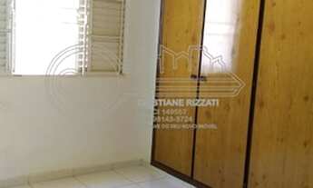 Imagem 6: Casa para aluguel e venda tem 191 metros quadrados com 3 quartos em Cidade Nova - Indaiatu