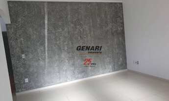 Imagem 2: CASA PARA LOCAÇÃO COMERCIAL / RESIDENCIAL