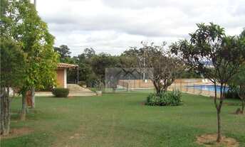 Imagem 6: Terreno à venda, 620 m² por R$ 495.000,00 - Condomínio Alpes de Vinhedo - Vinhedo/SP