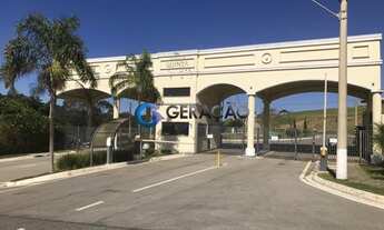 Imagem: Lote/Terreno para venda possui 756 metros