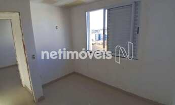 Imagem 5: Venda Área Privativa Ana Lúcia Sabará