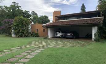 Imagem 3: Casa super aconchegante com dois terrenos