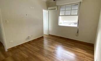 Imagem 6: Santos - Apartamento Padrão - Embaré