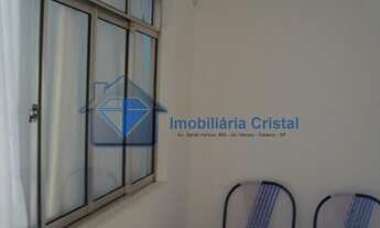 Imagem 7: Casa Terrea Com 4 Dormitorios