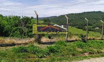 Imagem 4: Sítio para Venda em Morungaba, Zona Rural, 2 dormitórios, 3 banheiros