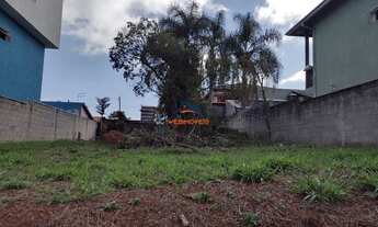 Imagem 3: TERRENOVARGEM GRANDE PAULISTA