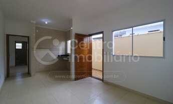 Imagem 4: CASA com 2 quartos em Itanhaém, no bairro Estância Balneária Tupy