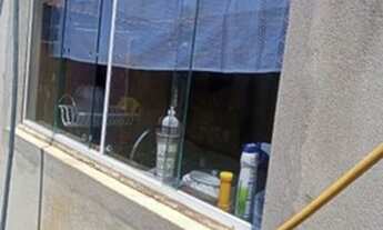 Imagem 3: Casa para venda em Guarulhos 2 dormitórios