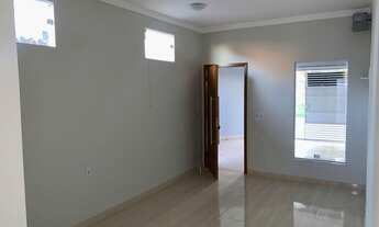 Imagem 7: Casa à venda , Jd. Vânia Maria em Bauru/SP