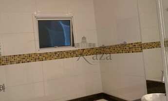 Imagem 5: Casa / Condomínio - Urbanova - Locação