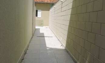 Imagem 7: CASA NO JD SIESTA JACAREÍ SP