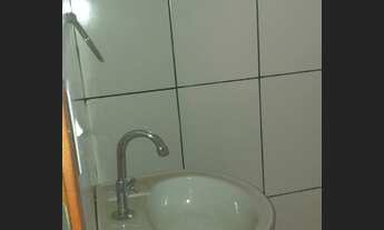 Imagem 3: Sobrados à venda em Botucatu/SP - Compre o seu sobrados aqui!