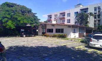 Imagem: CASA COMERCIAL em JABOATÃO DOS GUARARAPES