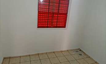 Imagem 5: APARTAMENTO RESIDENCIAL em SÃO JOSÉ DO RIO PRETO - SP, CONJUNTO HABITACIONAL CAIC