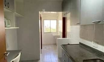 Imagem 3: Apartamento para venda possui 92 metros quadrados com 3 quartos