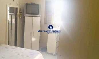 Imagem 4: Casa para comprar Jardim Esperança Mogi das Cruzes