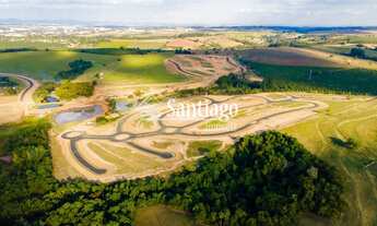 Imagem 7: Terreno - Chácara São Marcelo - Mogi Mirim