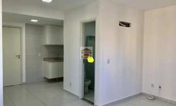 Imagem 4: Vendo apartamento 1 quarto, 32m2 nos Aflitos