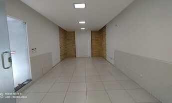 Imagem 4: Casa comercial para clinicas, faculdades e comércios. 1400m², 12 salas na Av. Jóquei Clube