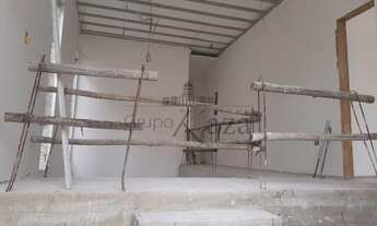 Imagem 4: Casa Condomínio - Em construção - Urbanova - Condomínio Floradas da Serra - 250m² - 4 Suít