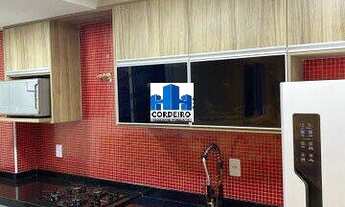 Imagem 5: Apartamento de 02 Dormitórios em Mauá