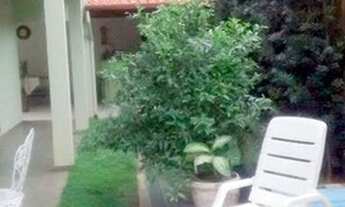 Imagem 7: SOBRADO - TRUJILO