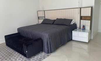 Imagem 5: Casa para aluguel tem 300 metros quadrados com 4 quartos residencial 5