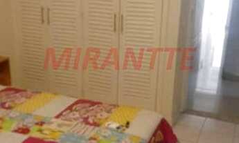 Imagem 5: Lindo apartamento em Jardim Astúrias