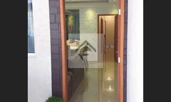 Imagem 4: Bragança Paulista - Casa Padrão - Residencial Quinta dos Vinhedos