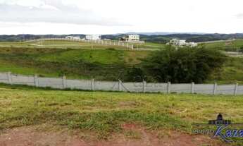 Imagem 3: Terreno para venda no Urbanova