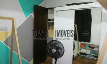 Imagem 6: Casa - Jardim São Marcos - Valinhos