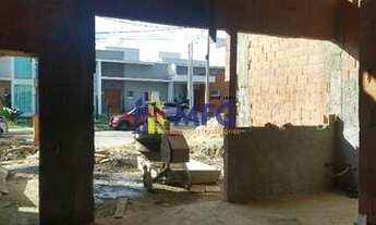 Imagem 5: Excelente Casa com Piscina Terras de São Francisco