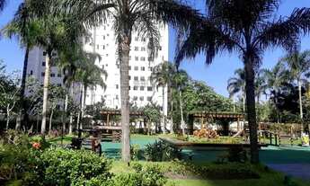 Imagem 7: Apartamento a VENDA Splendor Blue 131m² - 3 Suítes