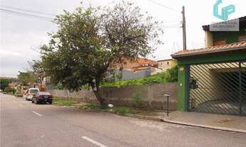 Imagem 3: Terreno para venda no Jardim Simus - Sorocaba - SP