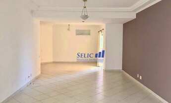 Imagem 3: Condomínio Flórida - Casa, 330m², 4 dorm, Jd Ana Maria, Jundiaí, Cod CA0044