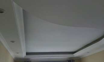 Imagem 5: SÃO PAULO - Apartamento Padrão - VILA MATILDE