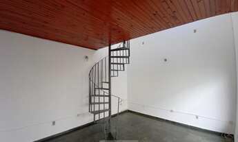 Imagem 4: Sala Para Aluguel JARDIM INOCOOP MOGI MIRIM