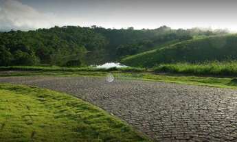 Imagem 4: Terreno à venda, 6126 m² por R$ 800.000,00 - Alto da Ponte - São José dos Campos/SP