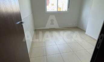 Imagem 4: Apartamento para aluguel 3 quartos fundinho uberlândia - AP1800