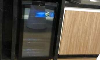 Imagem 7: Apartamento com 2 dormitórios à venda, 78 m² por R$ 850.000,00 - Pirangi do Norte (Distrit