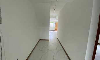 Imagem 7: Rio das Ostras - Casa Padrão - Ouro Verde