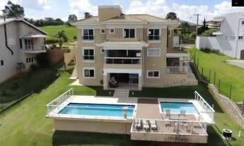 Imagem: CASA JUNDIAÍ MEDEIROS