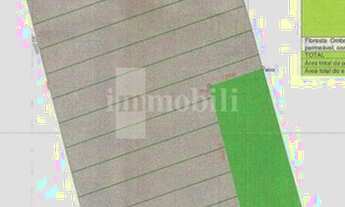 Imagem 6: JARDIM ALGARVE Terreno / lote com venda por R$550.000