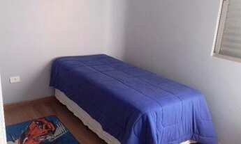 Imagem 7: Apto SCSUL vila gerty