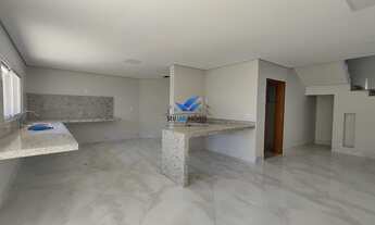 Imagem 4: SOBRADO NOVO - 03 SUITES - PISCINA - COND. OLIVIO FRANCESCHINI HORTOLANDIA